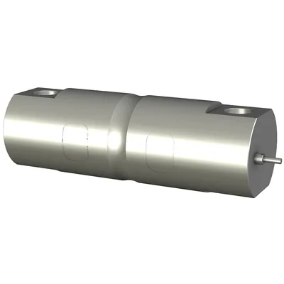 Siemens 7MH5122-5UD00