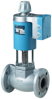 Siemens BPZ:MVF461H25-8