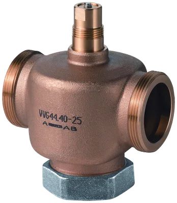 Siemens BPZ:VVG44.40-25