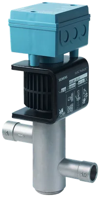 Siemens S55320-M109