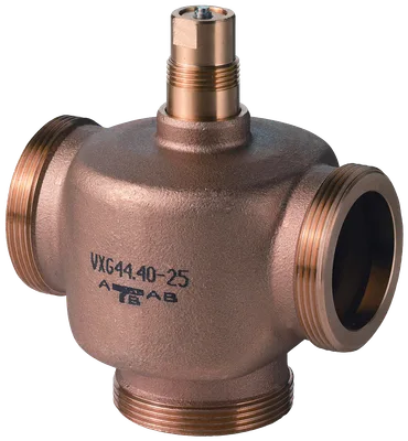 Siemens BPZ:VXG44.32-16