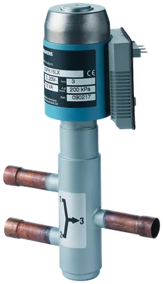 Siemens BPZ:M3FK20LX
