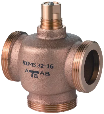 Siemens BPZ:VXP45.25-10