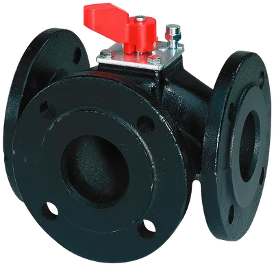 Siemens BPZ:VBF21.50