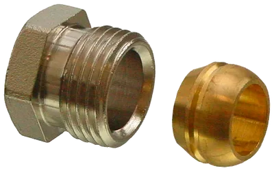 Siemens BPZ:AVN15-15