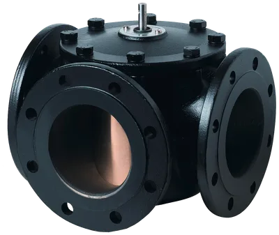 Siemens BPZ:VBF21.65