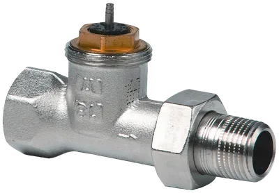 Siemens BPZ:VD115CLC