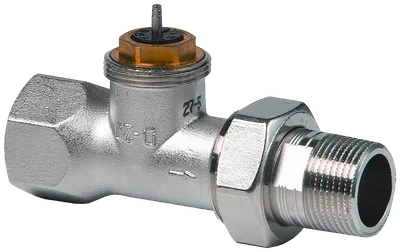 Siemens BPZ:VD120CLC