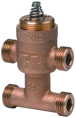 Siemens BPZ:VMP47.10-1