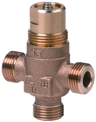 Siemens BPZ:VXP45.10-1