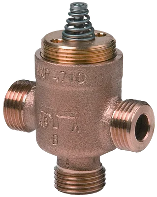 Siemens BPZ:VXP47.10-1