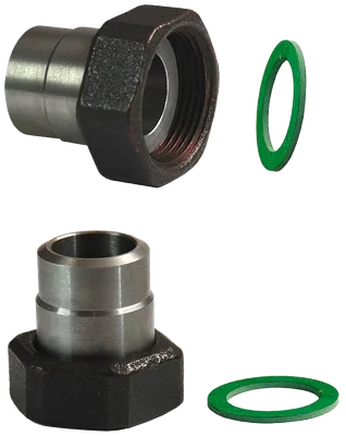 Siemens BPZ:ALS252