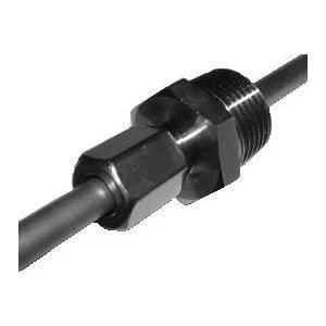 Siemens BPZ:AQE2102