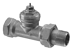 Siemens VDN110