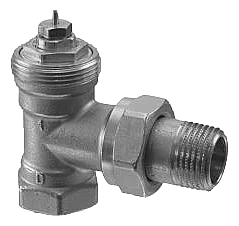 Siemens BPZ:VEN120