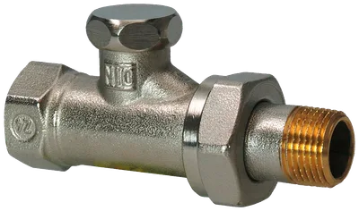 Siemens BPZ:ADN15