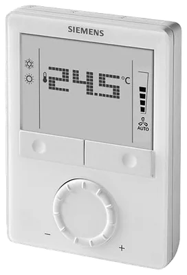 Siemens S55770-T160