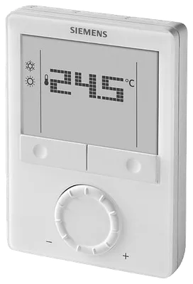 Siemens S55770-T164