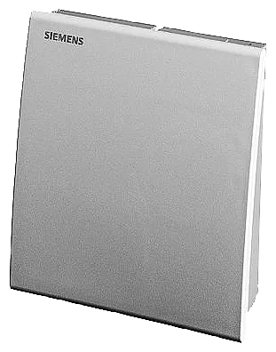 Siemens BPZ:QAA24