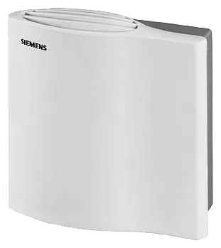 Siemens BPZ:QPA84