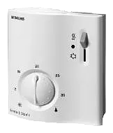 Siemens BPZ:RCU50.2