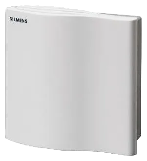 Siemens BPZ:QAA32