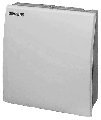 Siemens S55720-S121