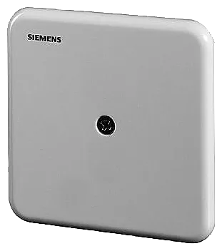 Siemens BPZ:QAA64