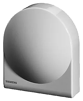 Siemens S55720-S514