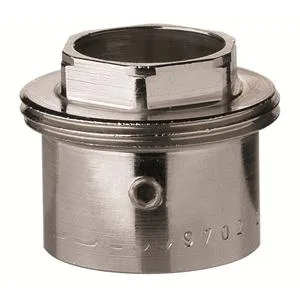 Siemens BPZ:AV53