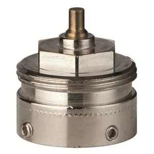 Siemens BPZ:AV54
