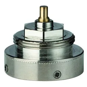 Siemens BPZ:AV55