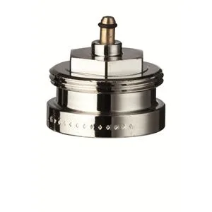Siemens BPZ:AV57