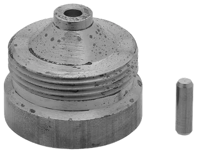 Siemens BPZ:AV58