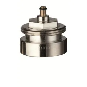 Siemens BPZ:AV60