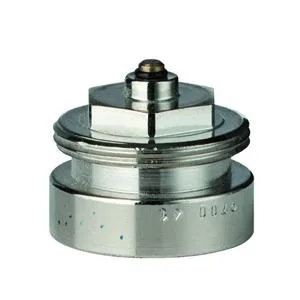 Siemens BPZ:AV61