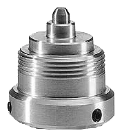 Siemens BPZ:AL100