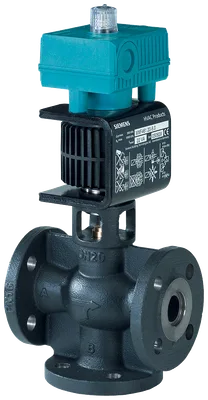 Siemens BPZ:MXF461.50-30
