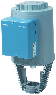 Siemens BPZ:SKC62U