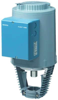 Siemens BPZ:SKB60