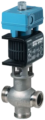 Siemens BPZ:MXG461S32-12