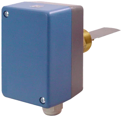 Siemens BPZ:QVE1900