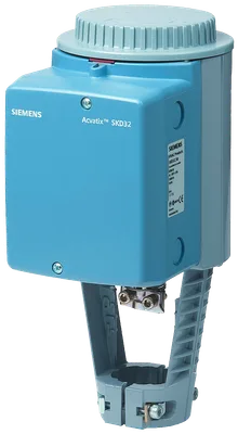 Siemens BPZ:SKD32.50