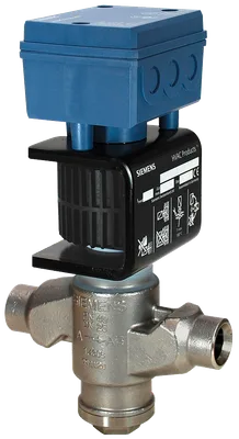 Siemens BPZ:MVS661.25-016N