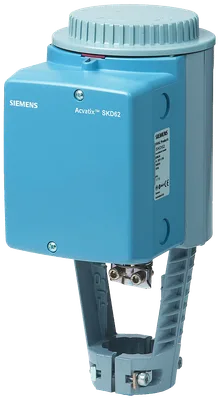 Siemens BPZ:SKD60