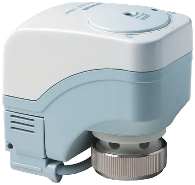 Siemens SSP31