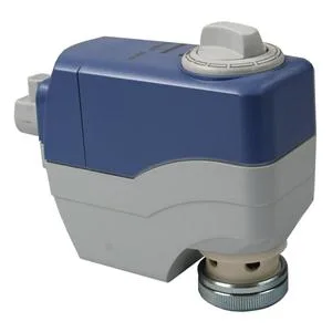 Siemens BPZ:SSC81