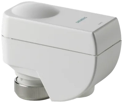 Siemens BPZ:SSA955
