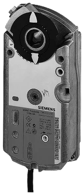 Siemens S55499-D156