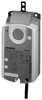 Siemens BPZ:GLB131.2E